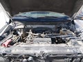 Photo 10 of 16 — 2012 Ford F-150
