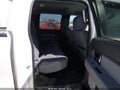 Photo 8 of 16 — 2012 Ford F-150