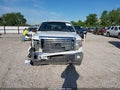 Photo 12 of 16 — 2012 Ford F-150
