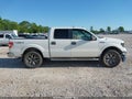 Photo 13 of 16 — 2012 Ford F-150