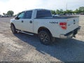 Photo 3 of 16 — 2012 Ford F-150