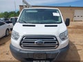 Photo 12 of 18 — 2018 Ford Transit-250