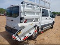 Photo 4 of 18 — 2018 Ford Transit-250