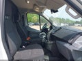 Photo 5 of 18 — 2018 Ford Transit-250