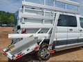 Photo 6 of 18 — 2018 Ford Transit-250