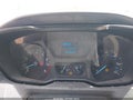 Photo 7 of 18 — 2018 Ford Transit-250