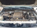 Photo 10 of 16 — 2014 Toyota Tundra