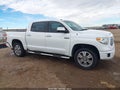 Photo 13 of 16 — 2014 Toyota Tundra