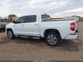 Photo 14 of 16 — 2014 Toyota Tundra