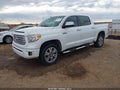 Photo 2 of 16 — 2014 Toyota Tundra