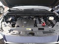 Photo 10 of 19 — 2021 Toyota Highlander