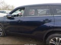 Photo 14 of 19 — 2021 Toyota Highlander