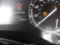 Photo 15 of 19 — 2021 Toyota Highlander