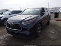 Photo 2 of 19 — 2021 Toyota Highlander