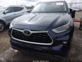 Photo 6 of 19 — 2021 Toyota Highlander