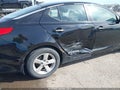Photo 6 of 16 — 2015 Kia Optima