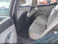 Photo 8 of 16 — 2015 Kia Optima