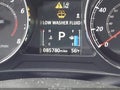 Photo 16 of 17 — 2020 Mitsubishi Outlander Sport