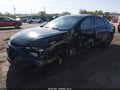 Photo 2 of 16 — 2020 Chevrolet Malibu