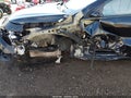 Photo 6 of 16 — 2020 Chevrolet Malibu
