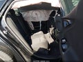 Photo 8 of 16 — 2020 Chevrolet Malibu