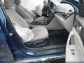 Photo 5 of 11 — 2017 Hyundai Sonata