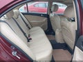 Photo 8 of 15 — 2009 Hyundai Sonata