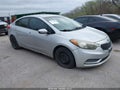 Photo 1 of 11 — 2015 Kia Forte