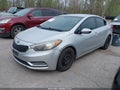 Photo 2 of 11 — 2015 Kia Forte
