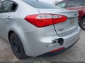 Photo 6 of 11 — 2015 Kia Forte
