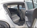 Photo 8 of 11 — 2015 Kia Forte