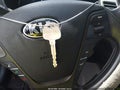 Photo 11 of 11 — 2015 Kia Forte