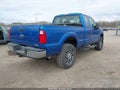 Photo 4 of 21 — 2016 Ford F-250