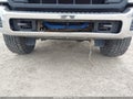 Photo 12 of 21 — 2016 Ford F-250
