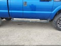 Photo 14 of 21 — 2016 Ford F-250