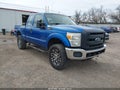 Photo 1 of 21 — 2016 Ford F-250