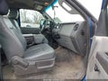 Photo 5 of 21 — 2016 Ford F-250