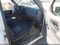 Photo 5 of 16 — 2007 Ford Ranger