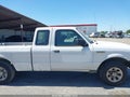 Photo 13 of 16 — 2007 Ford Ranger