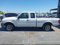 Photo 14 of 16 — 2007 Ford Ranger