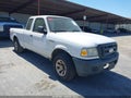 Photo 1 of 16 — 2007 Ford Ranger