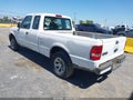Photo 3 of 16 — 2007 Ford Ranger