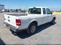 Photo 4 of 16 — 2007 Ford Ranger
