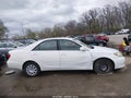 Photo 14 of 18 — 2005 Toyota Camry