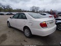 Photo 3 of 18 — 2005 Toyota Camry