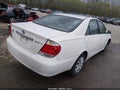 Photo 4 of 18 — 2005 Toyota Camry