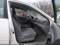 Photo 5 of 18 — 2005 Toyota Camry