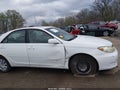 Photo 6 of 18 — 2005 Toyota Camry