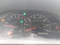 Photo 7 of 18 — 2005 Toyota Camry