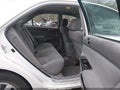 Photo 8 of 18 — 2005 Toyota Camry